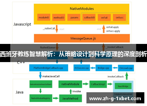 西班牙教练智慧解析：从策略设计到科学原理的深度剖析