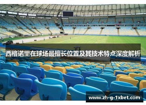 西格诺里在球场最擅长位置及其技术特点深度解析